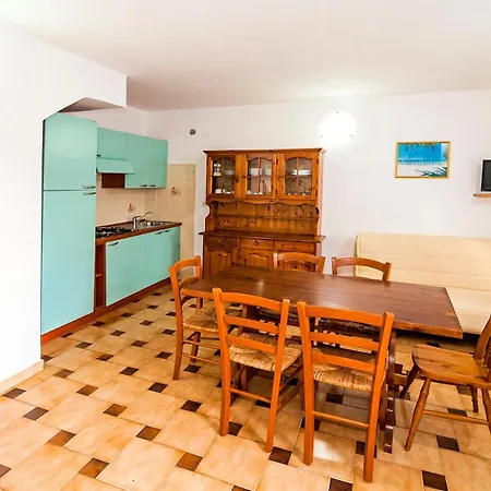 Olivastro Residenze *