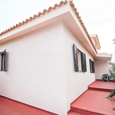 Olivastro Residenze *