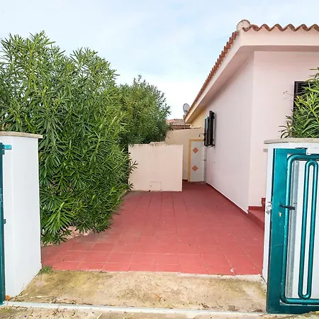 Olivastro Residenze