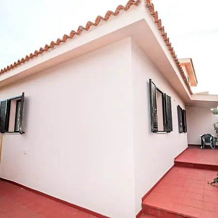 Olivastro Residenze * Porto Ottiolu