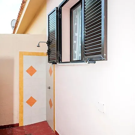 Olivastro Residenze Porto Ottiolu