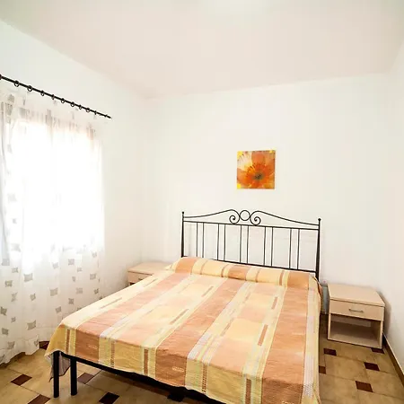 Olivastro Residenze