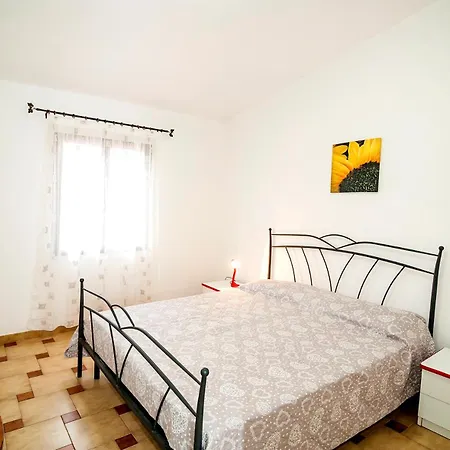 Olivastro Residenze *
