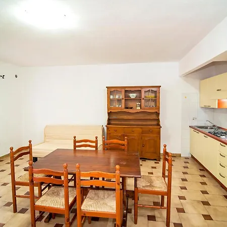 Olivastro Residenze