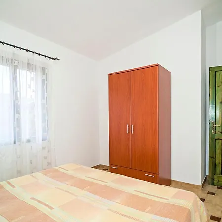Olivastro Residenze * Porto Ottiolu